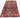 Anneliese Vintage Rug - 3'4" x 6'9"