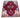 Annabelle Vintage Rug - 2'9" x 3'8"