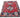 Leona Vintage Rug - 3'10" x 5'5"