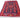 Greta Vintage Rug - 4'3" x 6'8"