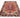 Red Blue 4x6 Vintage Rug Rug Bohemian Rug Handmade Rug6
