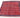 Li Vintage Rug - 3'7" x 3'7"