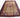 Freya Vintage Rug - 5'1" x 10'8"