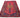 Corinne Vintage Rug - 4' x 6' 11"