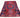 Diana Vintage Rug - 3'11" x 6'8"