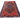 Logan Vintage Rug - 4'0" x 7'7"
