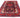 Ieretha Vintage Rug - 5'4" x 9'5"