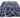 Frances Vintage Rug - 5'4" x 7'10"