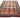 Anouk Vintage Rug - 4' 11" x 7' 7"