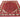 Jeresta Vintage Rug - 5'3" x 6'8"