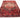 Brigitta Vintage Rug - 4'9" x 7'10"