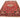 Lerentha Vintage Rug - 5'3" x 9'9"