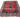 Laurel Vintage Rug - 4'12" x 5'11"