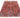 Valence Vintage Rug - 4'5" x 6'10"