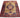 Xerena Vintage Rug - 3'3" x 4'8"