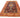 Lerfa Vintage Rug - 4'12" x 9'7"