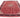 Perfa Vintage Rug - 6'8" x 10'2"