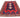 Rereva Vintage Rug - 8'2" x 5'5"