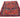 Camille Vintage Rug - 3'11" x 6'6"