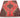 Gemina Vintage Rug - 3'8" x 6'2"