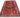 Monroe Vintage Rug - 4'4" x 7'1"