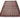 Whitley Vintage Rug - 4'4" x 6'3"