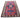 Helena Vintage Rug - 4'4" x 7'1"