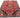 Manuela Vintage Rug - 4'7" x 7'5"