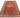 Eloise Vintage Rug - 4'1" x 7'9"