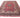 Wenche Vintage Rug - 6'7" x 9'7"