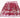 Beverly Vintage Rug - 4'12" x 8'9"