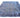 Thelma Vintage Rug - 6'2" x 9'5"