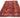 Serafina Vintage Rug