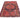 Xenisa Vintage Rug - 4'3" x 6'5"