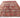 Stella Vintage Rug - 6'9" x 10'7"