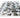 Vereza Vintage Rug - 5'9" x 9'2"