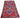Cosima Vintage Rug - 3'1" x 6'3"