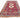 Dorothea Vintage Rug - 4'8" x 9'7"