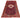 Daeira Vintage Rug - 3'5" x 6'5"