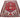 Sereza Vintage Rug - 7'9" x 10'9"