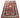 Alessandra Vintage Rug - 2' 8" x 5' 10"