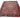 Winnie Mae Vintage Rug - 4'4" x 6'8"