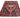 Frida Vintage Rug - 4'1" x 6'6"