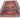 Daphne Vintage Rug - 4'4" x 7'3"