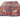 Esther Vintage Rug - 6'11" x 10'2"