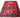 Celeste Vintage Rug - 4'1" x 6'7"