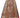 Gerfa Vintage Rug - 3'3" x 7'1"