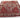 Hadley Vintage Rug - 4'9" x 6'7"