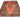 Briar Vintage Rug - 4'2" x 6'4"
