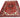 Haven Vintage Rug - 4'6" x 7'7"